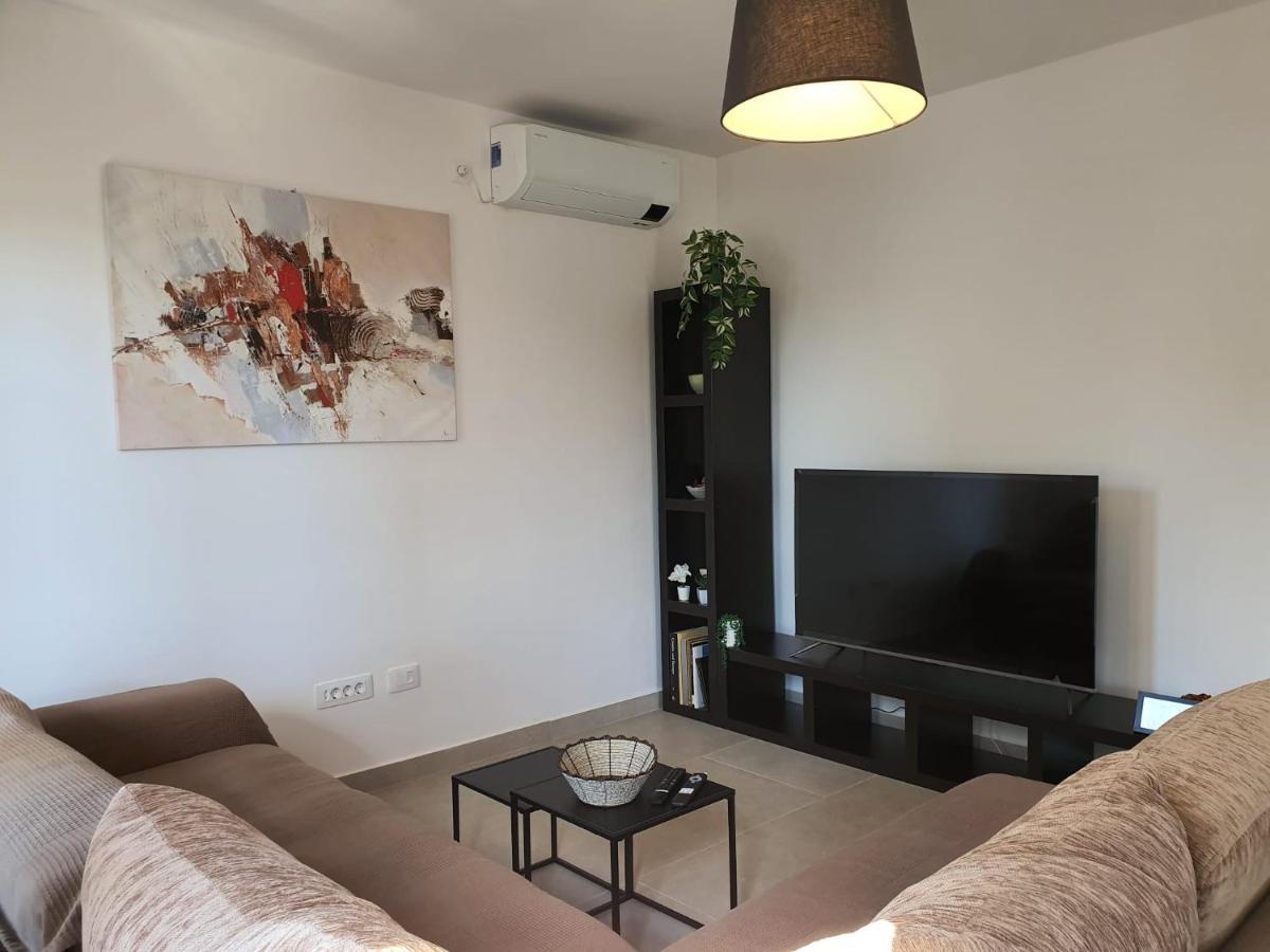 Vila Beleca Krk - Apartments Rest & Sea 크르크 외부 사진